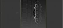 tuto-vray-sss-fsofcg-screen7.jpg