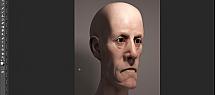 tuto-vray-sss-fsofcg-screen10.jpg