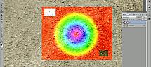 43215_auto_00-01-06.jpg