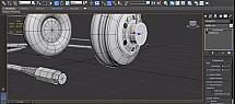 modelisation-4.JPG