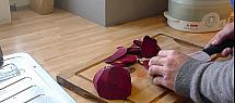 43386_auto_00-02-13.jpg
