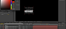 capture-decran-2013-11-01-a-10-14-14.png