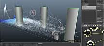 debuter-realflow-fsofcg-screen3.jpg