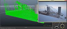 debuter-realflow-fsofcg-screen4.jpg