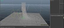 debuter-realflow-fsofcg-screen8.jpg