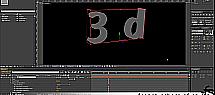 tuto_debuter_aftereffects_fsofcg_screen3.jpg