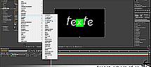 tuto_debuter_aftereffects_fsofcg_screen2.jpg