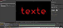 tuto_debuter_aftereffects_fsofcg_screen_4.jpg