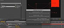 tuto_fsofcg_aftereffects_debuter3_screen2.jpg