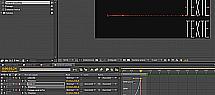 tuto_fsofcg_aftereffects_debuter3_screen3.jpg