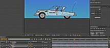 tuto_fsofcg_aftereffects_debuter3_screen6.jpg