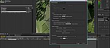 tuto_aftereffects_fsofcg_debuter_partie4_screen_0001_screen2.jpg