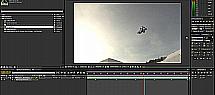 tuto_aftereffects_fsofcg_debuter_partie4_screen_0007_screen7.jpg