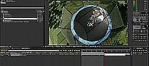 tuto_aftereffects_fsofcg_debuter_partie4_screen_0006_screen6.jpg