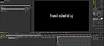 tuto_aftereffects_fsofcg_debuter_partie4_screen_0010_screen10.jpg