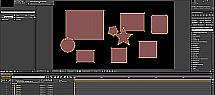 debuter_partie_5_masques_aftereffects_fsofcg_screen02.jpg
