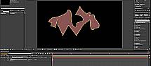 debuter_partie_5_masques_aftereffects_fsofcg_screen03.jpg