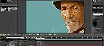 debuter_partie_5_masques_aftereffects_fsofcg_screen08.jpg