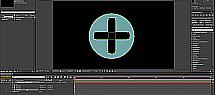 debuter_partie_5_masques_aftereffects_fsofcg_screen09.jpg