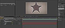 debuter_partie_5_masques_aftereffects_fsofcg_screen10.jpg