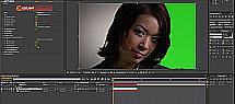 debuter_partie_5_masques_aftereffects_fsofcg_screen15.jpg