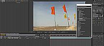 tuto_fsofcg_debuter_aftereffects_screen3.jpg