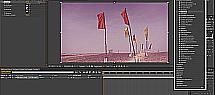 tuto_fsofcg_debuter_aftereffects_screen5.jpg