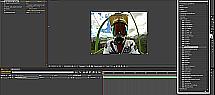 tuto_fsofcg_debuter_aftereffects_screen9.jpg