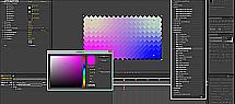 tuto_fsofcg_debuter_aftereffects_screen8.jpg