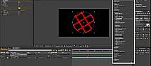 tuto_fsofcg_debuter_aftereffects_screen14.jpg