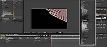 tuto_fsofcg_debuter_aftereffects_screen15.jpg