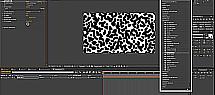 tuto_fsofcg_debuter_aftereffects_screen16.jpg