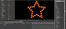 tuto_fsofcg_debuter_aftereffects_screen17.jpg