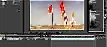 tuto_fsofcg_debuter_aftereffects_screen20.jpg