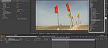 tuto_fsofcg_debuter_aftereffects_screen21.jpg