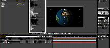 tuto_fsofcg_debuter_aftereffects_screen23.jpg