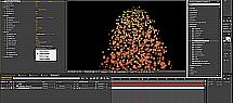 tuto_fsofcg_debuter_aftereffects_screen25.jpg