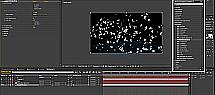 tuto_fsofcg_debuter_aftereffects_screen26.jpg