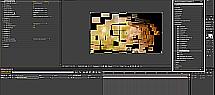 tuto_fsofcg_debuter_aftereffects_screen27.jpg