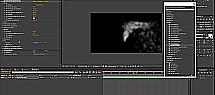 tuto_fsofcg_debuter_aftereffects_screen28.jpg