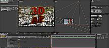 debuter_after7_3ds_fsofcg_screen3.jpg