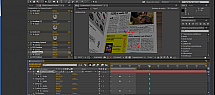 capture.PNG