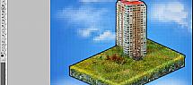 tour-pixel-art-isometrique.jpg