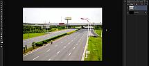 44834_auto_00-00-05.jpg