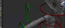 tuto-fsofcg-rigging-3dsmax-level1-screen9.jpg