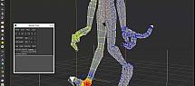tuto-fsofcg-rigging-3dsmax-level1-screen10.jpg