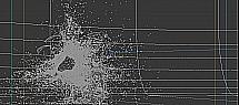 Hidden Line.JPG