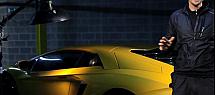 01-shoot-lambo-studio-mp4-still019.jpg