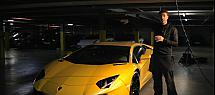 01-shoot-lambo-studio-mp4-still017.jpg