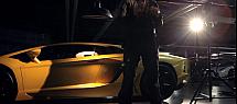 01-shoot-lambo-studio-mp4-still016.jpg